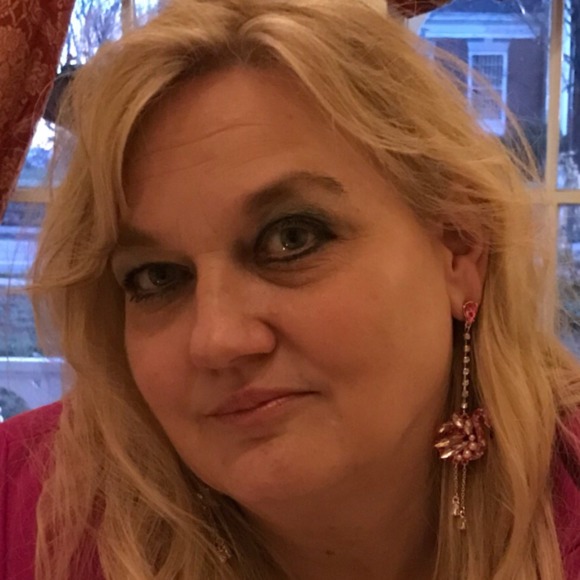 lauraleekp